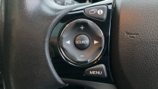 Honda Civic 1.6 i-DTEC SR 5dr Diesel Hatchback